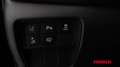 Honda CR-V e:HEV 2,0CVT Noir - thumbnail 16