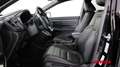 Honda CR-V e:HEV 2,0CVT Noir - thumbnail 11