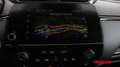 Honda CR-V e:HEV 2,0CVT Noir - thumbnail 19
