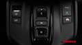 Honda CR-V e:HEV 2,0CVT Schwarz - thumbnail 21