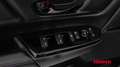Honda CR-V e:HEV 2,0CVT Noir - thumbnail 15