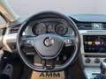Volkswagen Passat Variant Comfortline 2,0 TDI PICKERL NEU SCR DSG Blau - thumbnail 13