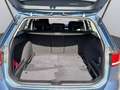 Volkswagen Passat Variant Comfortline 2,0 TDI PICKERL NEU SCR DSG Blau - thumbnail 23