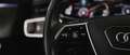 Audi A6 40 TDI quattro sport 3xS-LINE*MATRIX*AHK Schwarz - thumbnail 27