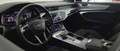 Audi A6 40 TDI quattro sport 3xS-LINE*MATRIX*AHK Schwarz - thumbnail 22