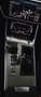 Audi A6 40 TDI quattro sport 3xS-LINE*MATRIX*AHK Schwarz - thumbnail 24