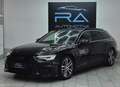 Audi A6 40 TDI quattro sport 3xS-LINE*MATRIX*AHK Schwarz - thumbnail 3