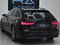 Audi A6 40 TDI quattro sport 3xS-LINE*MATRIX*AHK Schwarz - thumbnail 6
