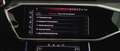 Audi A6 40 TDI quattro sport 3xS-LINE*MATRIX*AHK Schwarz - thumbnail 26