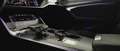 Audi A6 40 TDI quattro sport 3xS-LINE*MATRIX*AHK Schwarz - thumbnail 23
