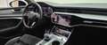 Audi A6 40 TDI quattro sport 3xS-LINE*MATRIX*AHK Schwarz - thumbnail 21
