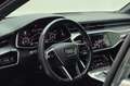 Audi A6 40 TDI quattro sport 3xS-LINE*MATRIX*AHK Schwarz - thumbnail 11