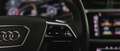 Audi A6 40 TDI quattro sport 3xS-LINE*MATRIX*AHK Schwarz - thumbnail 28