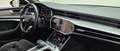Audi A6 40 TDI quattro sport 3xS-LINE*MATRIX*AHK Schwarz - thumbnail 20