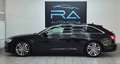 Audi A6 40 TDI quattro sport 3xS-LINE*MATRIX*AHK Schwarz - thumbnail 5