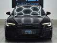 Audi A6 40 TDI quattro sport 3xS-LINE*MATRIX*AHK Schwarz - thumbnail 2