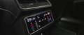 Audi A6 40 TDI quattro sport 3xS-LINE*MATRIX*AHK Schwarz - thumbnail 18