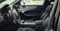 Audi A6 40 TDI quattro sport 3xS-LINE*MATRIX*AHK Schwarz - thumbnail 14