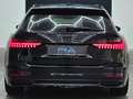Audi A6 40 TDI quattro sport 3xS-LINE*MATRIX*AHK Schwarz - thumbnail 7
