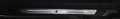 Audi A6 40 TDI quattro sport 3xS-LINE*MATRIX*AHK Schwarz - thumbnail 31
