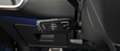 Audi A6 40 TDI quattro sport 3xS-LINE*MATRIX*AHK Schwarz - thumbnail 29