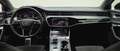 Audi A6 40 TDI quattro sport 3xS-LINE*MATRIX*AHK Schwarz - thumbnail 19