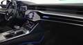 Audi A6 40 TDI quattro sport 3xS-LINE*MATRIX*AHK Schwarz - thumbnail 32