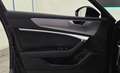 Audi A6 40 TDI quattro sport 3xS-LINE*MATRIX*AHK Schwarz - thumbnail 30