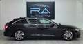 Audi A6 40 TDI quattro sport 3xS-LINE*MATRIX*AHK Schwarz - thumbnail 10