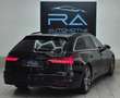 Audi A6 40 TDI quattro sport 3xS-LINE*MATRIX*AHK Schwarz - thumbnail 8