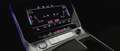Audi A6 40 TDI quattro sport 3xS-LINE*MATRIX*AHK Schwarz - thumbnail 25