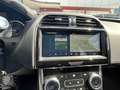 Jaguar XE 2.0d i4 S awd 180cv auto - GC062YT Rosso - thumbnail 13
