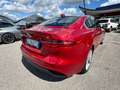 Jaguar XE 2.0d i4 S awd 180cv auto - GC062YT Rosso - thumbnail 6