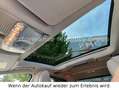 Mercedes-Benz S 560 MAYBACH Sennheiser/Entertainment Fond Blanc - thumbnail 21
