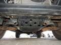 Suzuki Vitara 2.0HDI - thumbnail 20