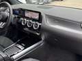 Mercedes-Benz B 250 e - thumbnail 10