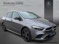 Mercedes-Benz B 250 e - thumbnail 3