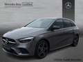 Mercedes-Benz B 250 e - thumbnail 1