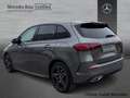 Mercedes-Benz B 250 e - thumbnail 4