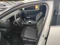 Citroen C5 Aircross 1.2 130cv puretech Feel s - GS045ZG Blanc - thumbnail 6