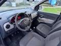 Dacia Lodgy 2013 * 1.5 dCi Lauréate 7p. * AC * NAVI * APK* Grijs - thumbnail 20