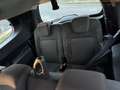 Dacia Lodgy 2013 * 1.5 dCi Lauréate 7p. * AC * NAVI * APK* Grijs - thumbnail 12