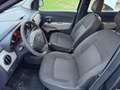 Dacia Lodgy 2013 * 1.5 dCi Lauréate 7p. * AC * NAVI * APK* Grijs - thumbnail 15