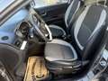 Kia Picanto Picanto 1.2i*GARANTIE 12M*CAR PASS*CARNET* Beige - thumbnail 8
