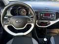 Kia Picanto Picanto 1.2i*GARANTIE 12M*CAR PASS*CARNET* Beige - thumbnail 7
