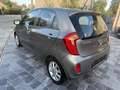 Kia Picanto Picanto 1.2i*GARANTIE 12M*CAR PASS*CARNET* Beige - thumbnail 5