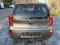 Kia Picanto Picanto 1.2i*GARANTIE 12M*CAR PASS*CARNET* Beige - thumbnail 3