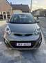 Kia Picanto Picanto 1.2i*GARANTIE 12M*CAR PASS*CARNET* Beige - thumbnail 2