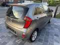 Kia Picanto Picanto 1.2i*GARANTIE 12M*CAR PASS*CARNET* Beige - thumbnail 4