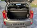 Kia Picanto Picanto 1.2i*GARANTIE 12M*CAR PASS*CARNET* Beige - thumbnail 11